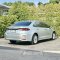 TOYOTA COROLLA ALTIS 1.6 G ปี63