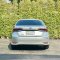 TOYOTA COROLLA ALTIS 1.6 G ปี63