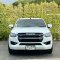 ISUZU D-MAX CAB 1.9 S ปี65