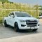 ISUZU D-MAX CAB 1.9 S ปี65