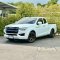ISUZU D-MAX CAB 1.9 S ปี65