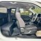 ISUZU D-MAX CAB 1.9 S ปี65