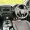 ISUZU D-MAX CAB 1.9 S ปี65