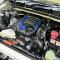 ISUZU D-MAX CAB 1.9 S ปี65