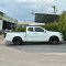 ISUZU D-MAX CAB 1.9 S ปี65
