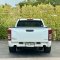 ISUZU D-MAX CAB 1.9 S ปี65