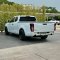 ISUZU D-MAX CAB 1.9 S ปี65