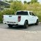 ISUZU D-MAX CAB 1.9 S ปี65