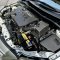 TOYOTA COROLLA ALTIS 1.8 G ปี55