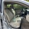 TOYOTA COROLLA ALTIS 1.8 G ปี55
