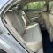 TOYOTA COROLLA ALTIS 1.8 G ปี55