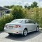 TOYOTA COROLLA ALTIS 1.8 G ปี55