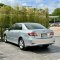 TOYOTA COROLLA ALTIS 1.8 G ปี55