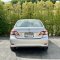TOYOTA COROLLA ALTIS 1.8 G ปี55