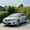 TOYOTA COROLLA ALTIS 1.8 G ปี55