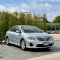 TOYOTA COROLLA ALTIS 1.8 G ปี55