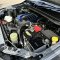 ISUZU D-MAX 4DR 1.9 Z ปี63