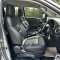 ISUZU D-MAX 4DR 1.9 Z ปี63