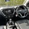 ISUZU D-MAX 4DR 1.9 Z ปี63