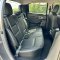 ISUZU D-MAX 4DR 1.9 Z ปี63