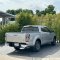 ISUZU D-MAX 4DR 1.9 Z ปี63
