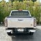 ISUZU D-MAX 4DR 1.9 Z ปี63