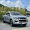 ISUZU D-MAX 4DR 1.9 Z ปี63