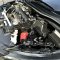 HONDA HR-V 1.8 EL ปี59