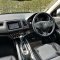 HONDA HR-V 1.8 EL ปี59