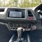 HONDA HR-V 1.8 EL ปี59