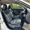 HONDA HR-V 1.8 EL ปี59