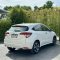 HONDA HR-V 1.8 EL ปี59