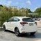HONDA HR-V 1.8 EL ปี59