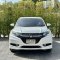 HONDA HR-V 1.8 EL ปี59