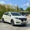 HONDA HR-V 1.8 EL ปี59