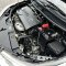 TOYOTA YARIS ATIV 1.2 E ปี60