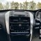 TOYOTA YARIS ATIV 1.2 E ปี60