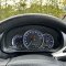 TOYOTA YARIS ATIV 1.2 E ปี60