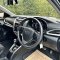 TOYOTA YARIS ATIV 1.2 E ปี60