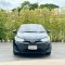 TOYOTA YARIS ATIV 1.2 E ปี60
