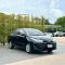 TOYOTA YARIS ATIV 1.2 E ปี60
