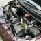 TOYOTA VIOS 1.5 E ปี53