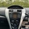TOYOTA VIOS 1.5 E ปี53