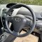 TOYOTA VIOS 1.5 E ปี53