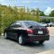 TOYOTA VIOS 1.5 E ปี53