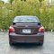 TOYOTA VIOS 1.5 E ปี53