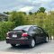 TOYOTA VIOS 1.5 E ปี53
