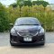 TOYOTA VIOS 1.5 E ปี53