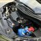 MITSUBISHI XPANDER 1.5 GT ปี65