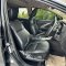 MITSUBISHI XPANDER 1.5 GT ปี65